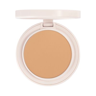 BASE BLUR POWDER 5WN FOUNDATION
